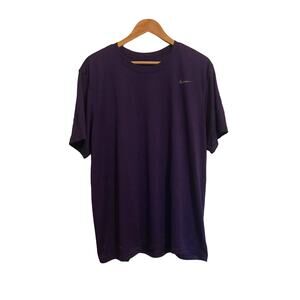 Nike dri-fit
